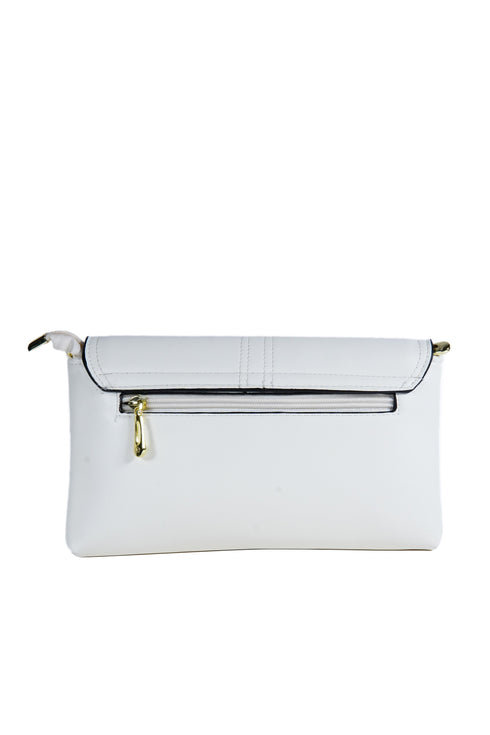 Women Party Bag - 14986B